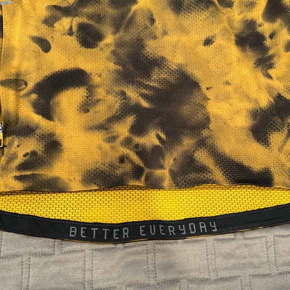 Men’s lululemon x ASRV hoodie - Picture 2 of 3